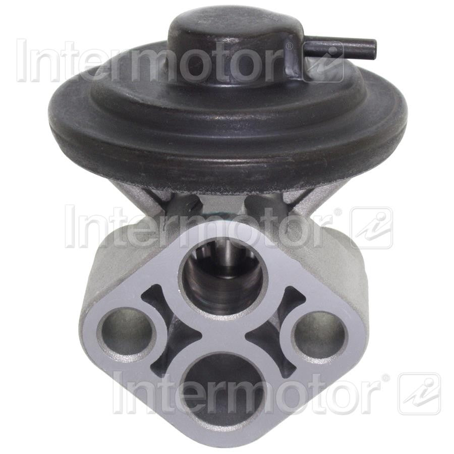 intermotor exhaust gas recirculation (egr) valve  frsport egv959