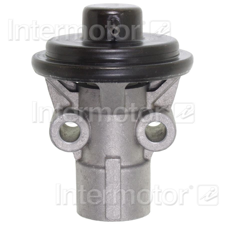 Intermotor Exhaust Gas Recirculation (EGR) Valve  top view frsport EGV960