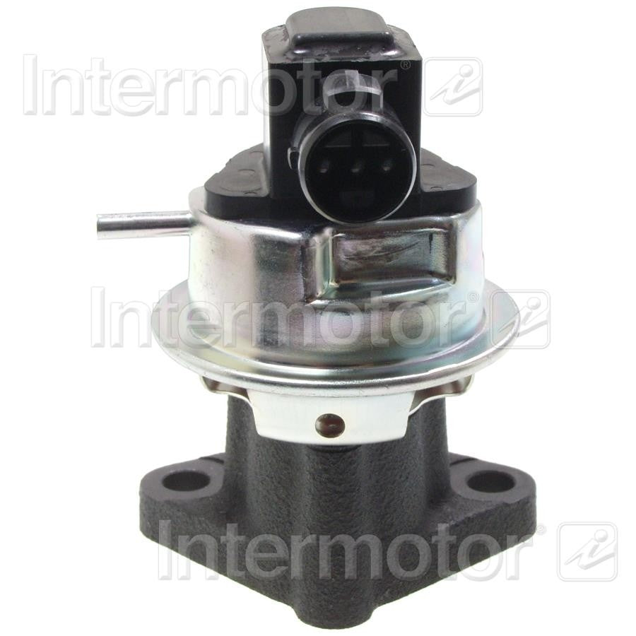 intermotor exhaust gas recirculation (egr) valve  frsport egv972