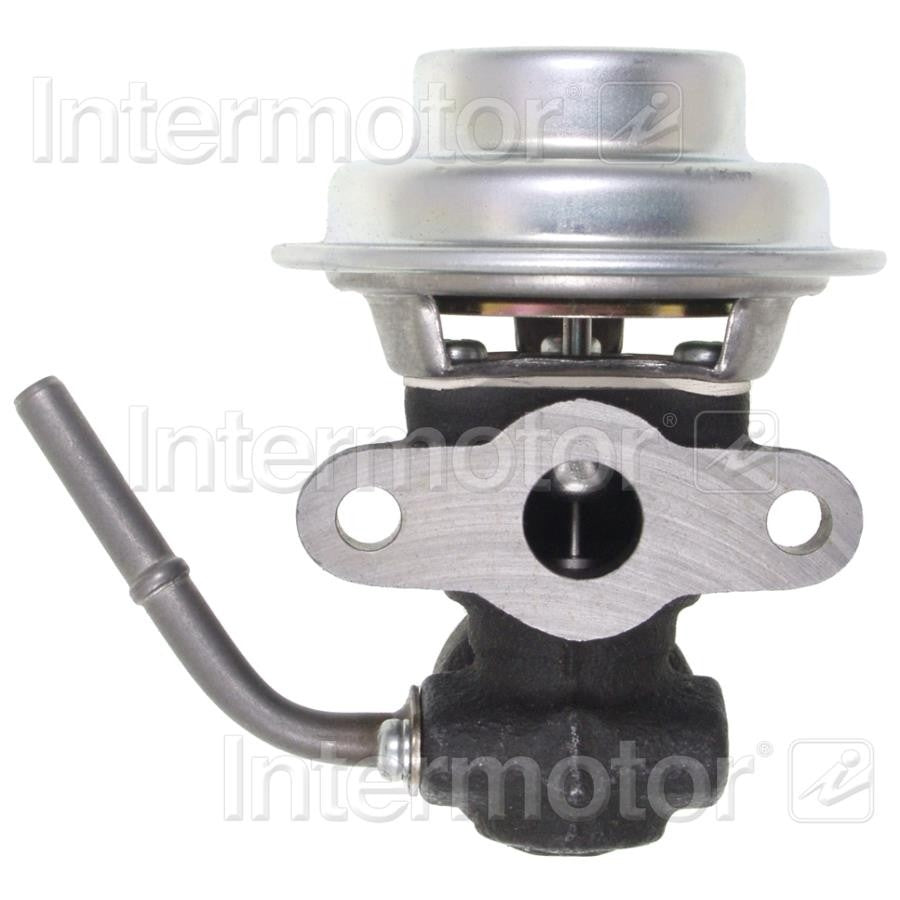 intermotor exhaust gas recirculation (egr) valve  frsport egv978