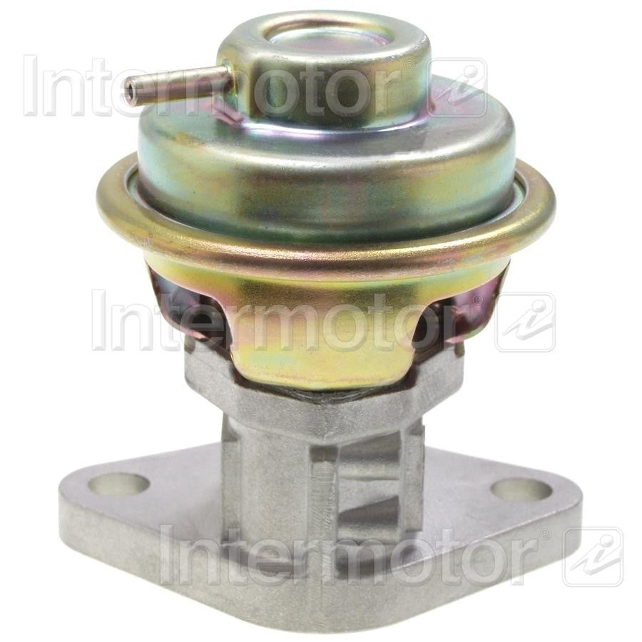 intermotor exhaust gas recirculation (egr) valve  frsport egv987