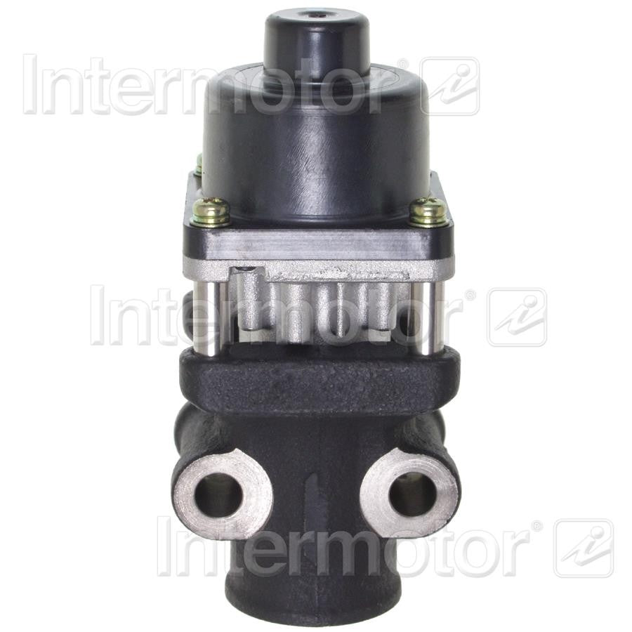 intermotor exhaust gas recirculation (egr) valve  frsport egv990