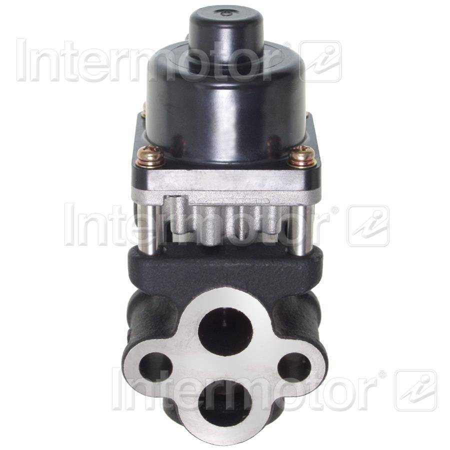 intermotor exhaust gas recirculation (egr) valve  frsport egv993