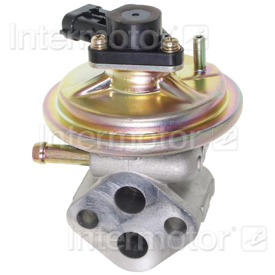 intermotor exhaust gas recirculation (egr) valve  frsport egv996