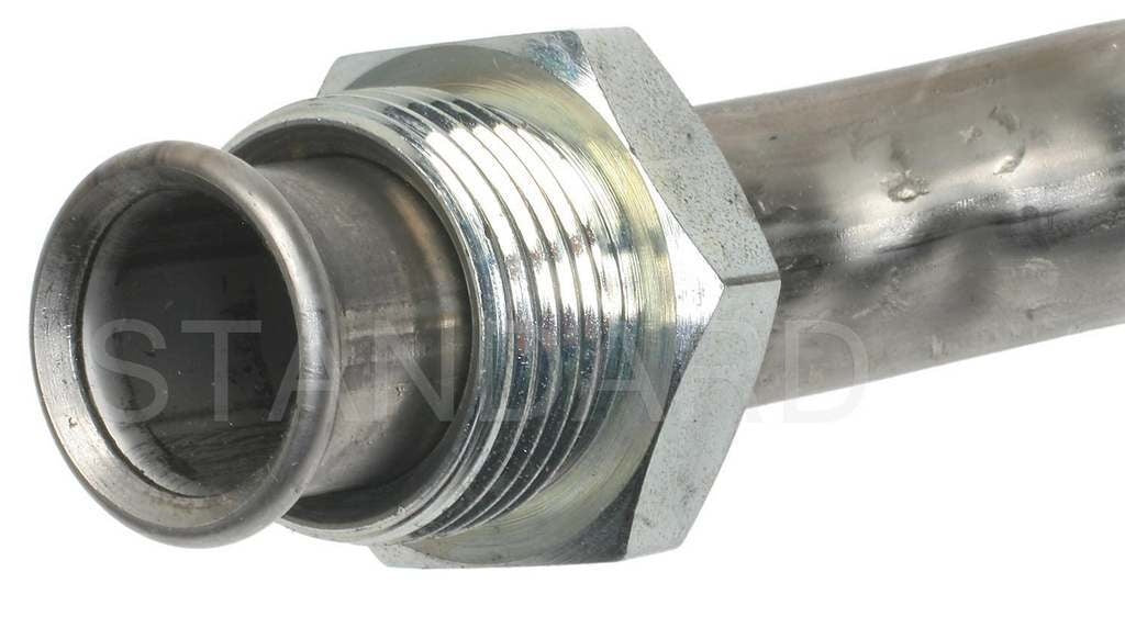 standard ignition exhaust gas recirculation (egr) tube  frsport etb13