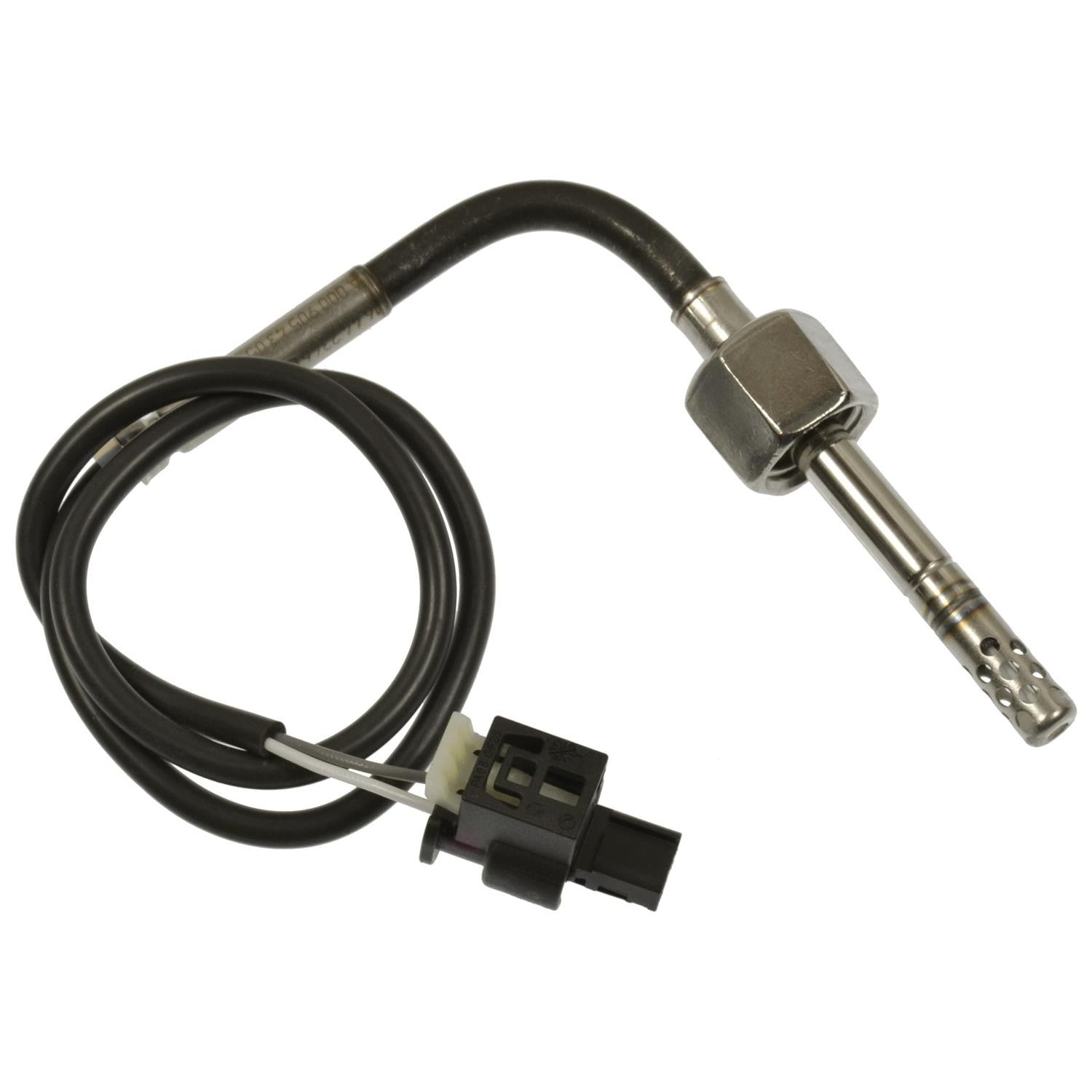 Intermotor Exhaust Gas Temperature (EGT) Sensor  top view frsport ETS107