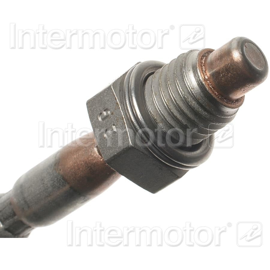 intermotor exhaust gas temperature (egt) sensor  frsport ets10