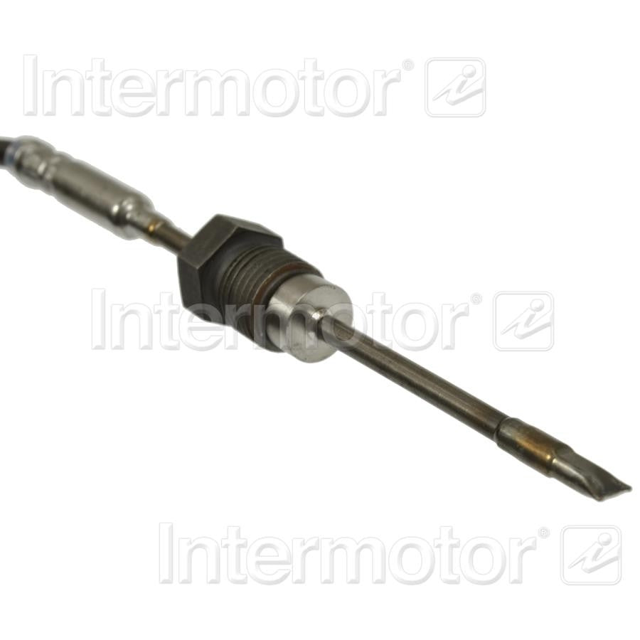 standard ignition exhaust gas temperature (egt) sensor  frsport ets124