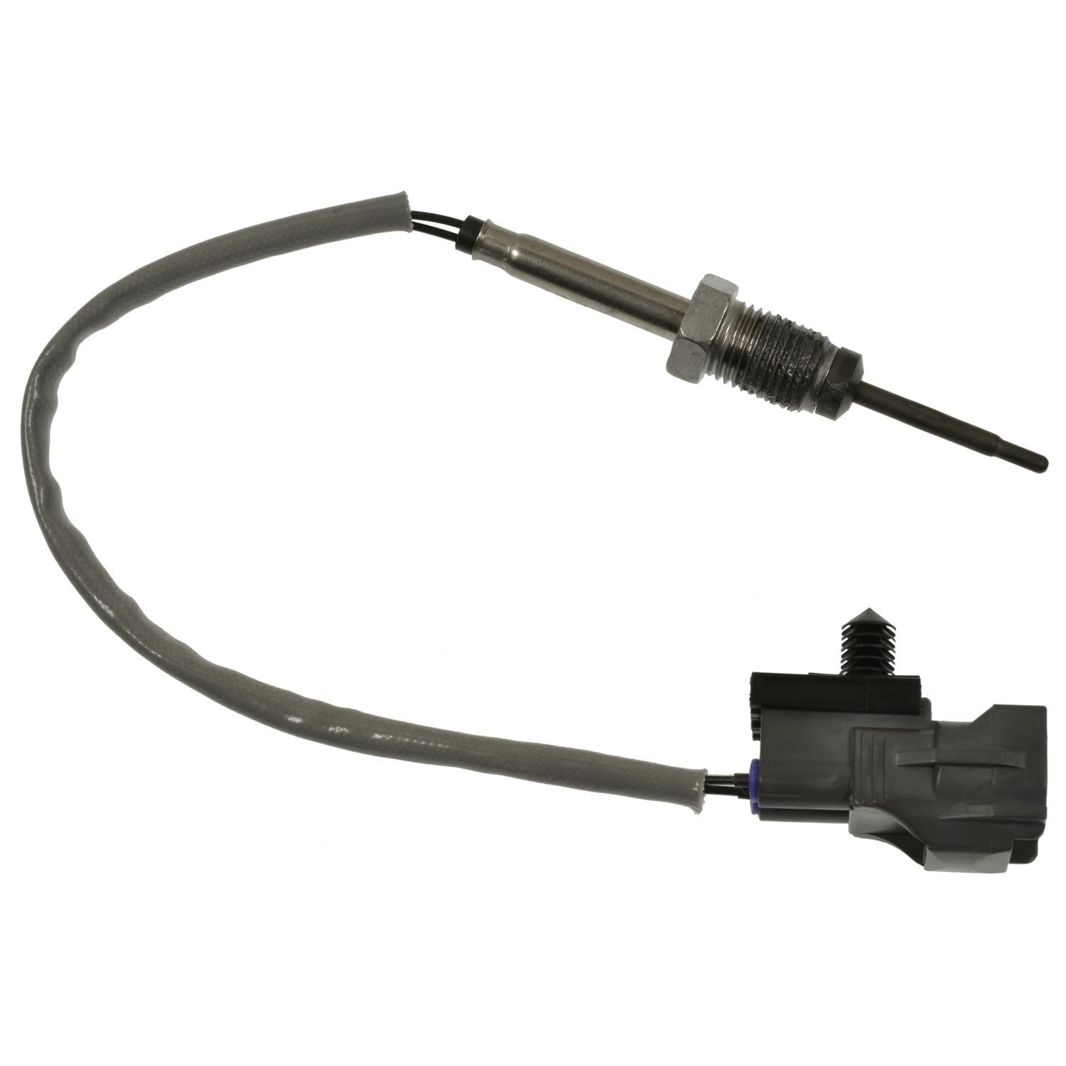 Standard Ignition Exhaust Gas Temperature (EGT) Sensor  top view frsport ETS125