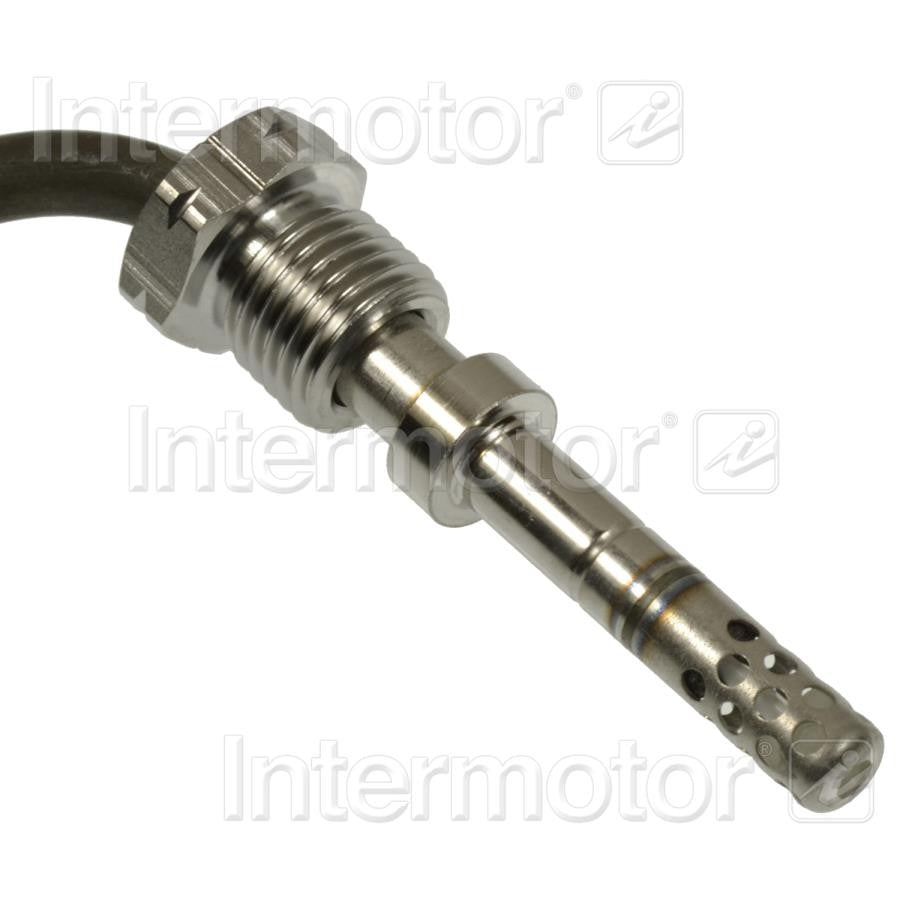 intermotor exhaust gas temperature (egt) sensor  frsport ets135