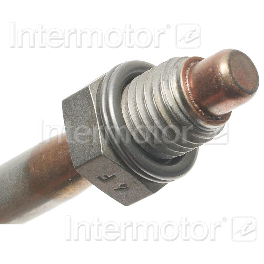 intermotor exhaust gas temperature (egt) sensor  frsport ets51