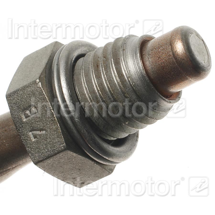 intermotor exhaust gas temperature (egt) sensor  frsport ets59