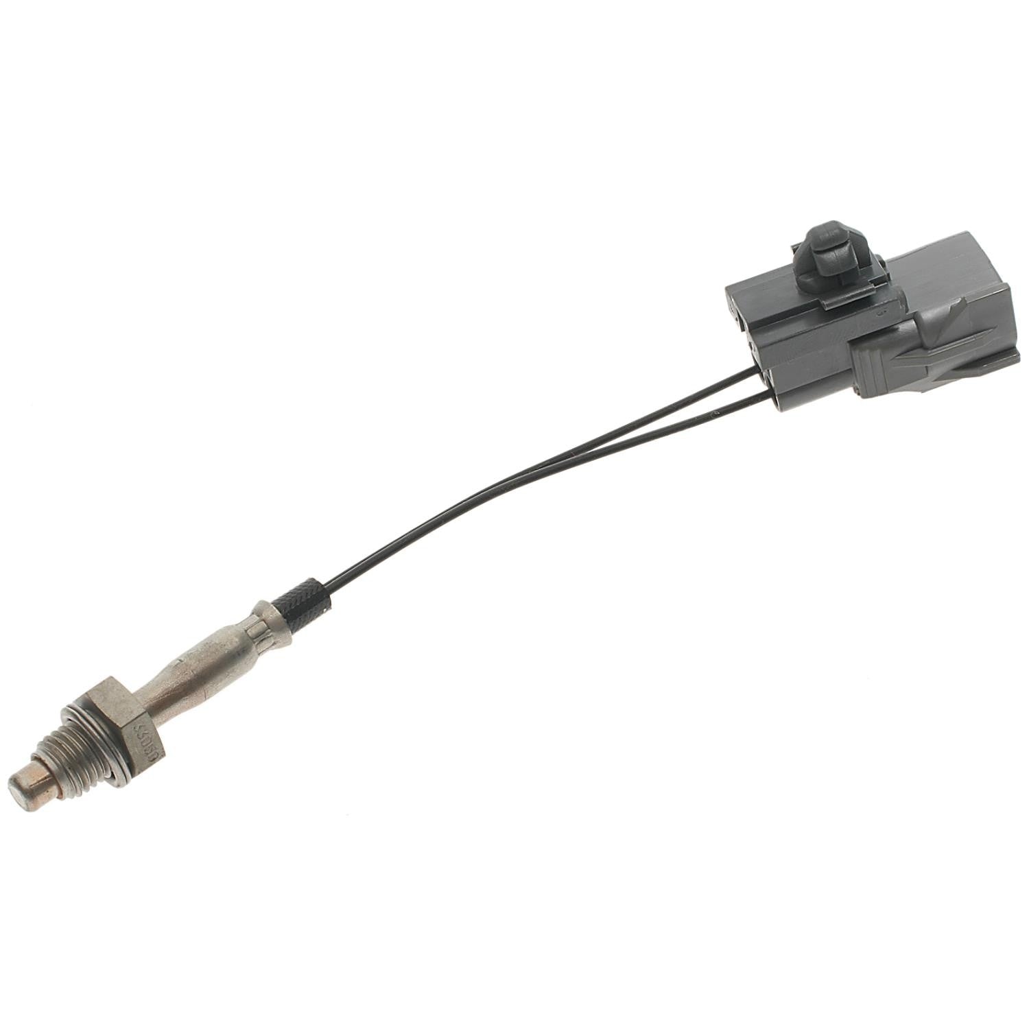 Intermotor Exhaust Gas Temperature (EGT) Sensor  top view frsport ETS59