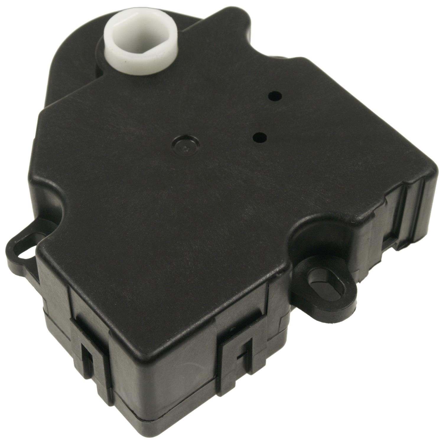 techsmart hvac blend door actuator  frsport f04009