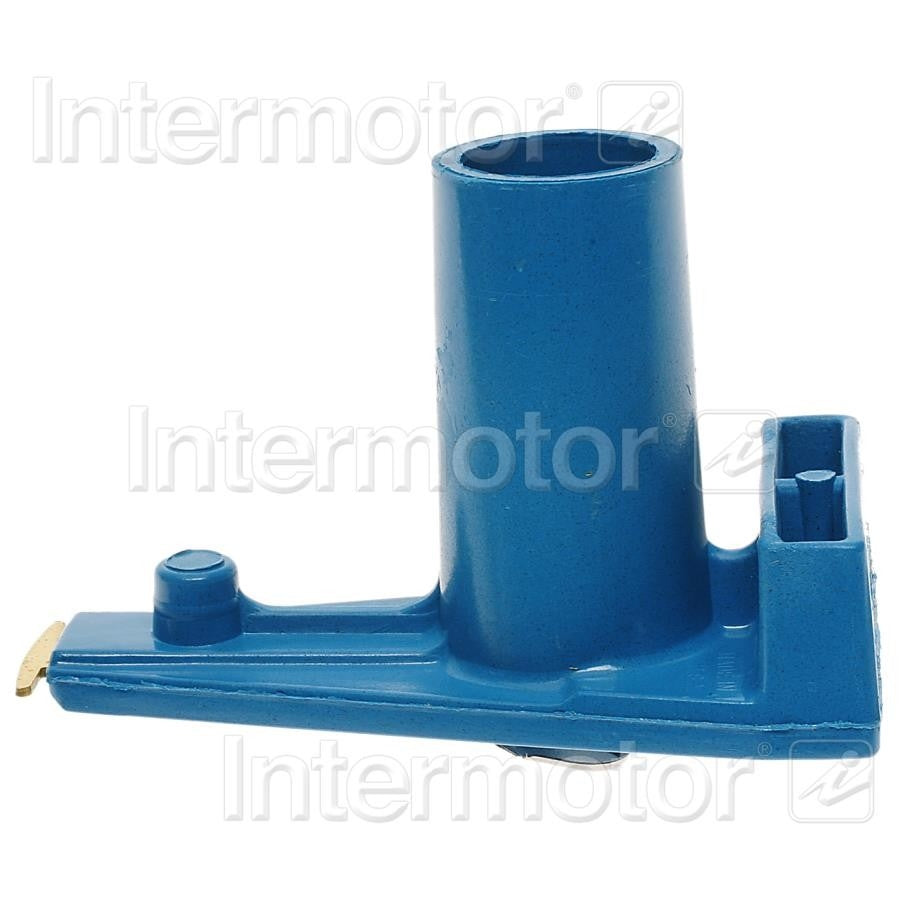 blue streak distributor rotor  frsport fd-117