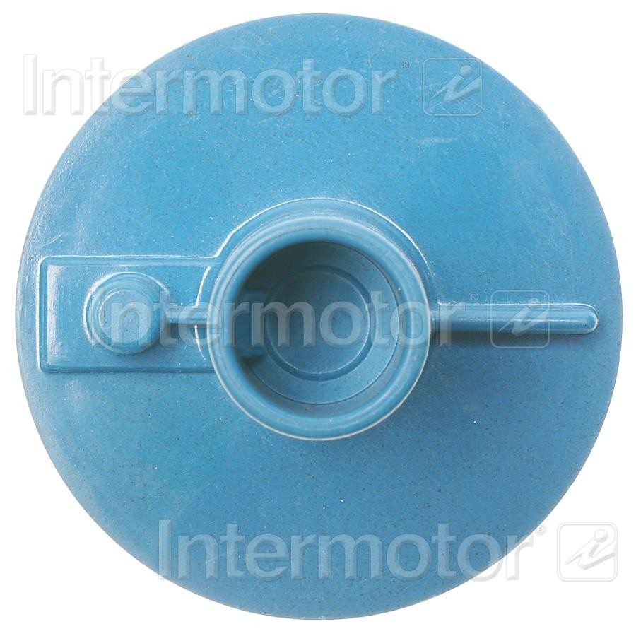 blue streak distributor rotor  frsport fd-119