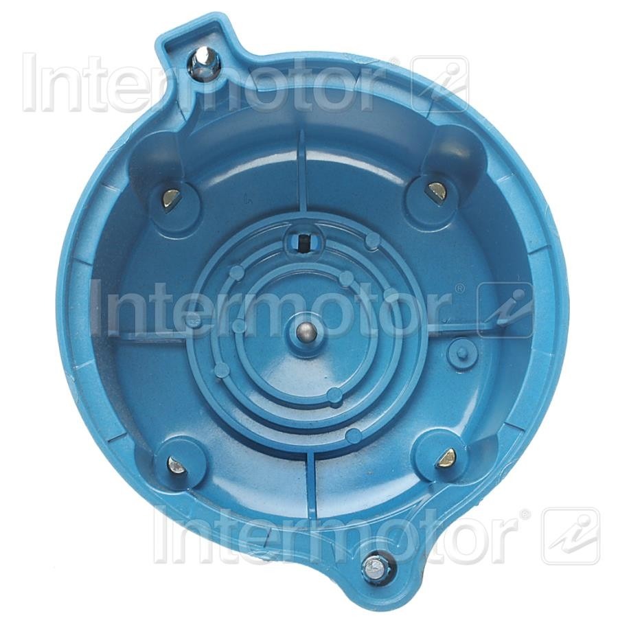 blue streak distributor cap  frsport fd-159