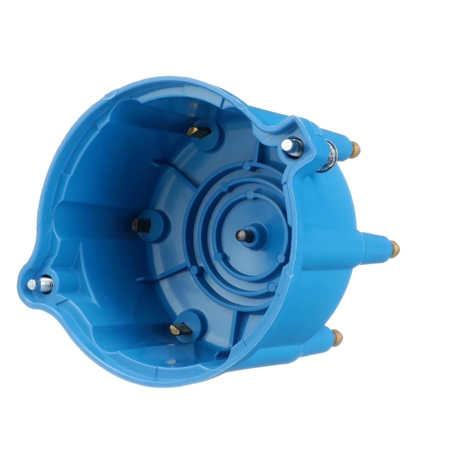 blue streak distributor cap  frsport fd-169