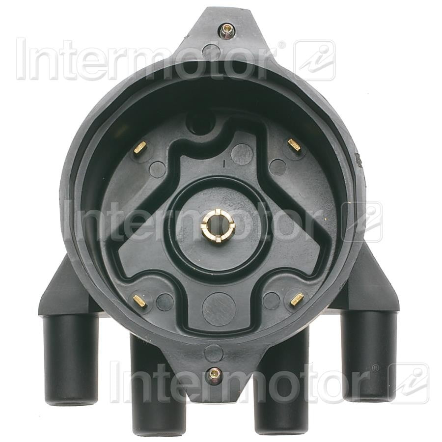 intermotor distributor cap  frsport fd-171