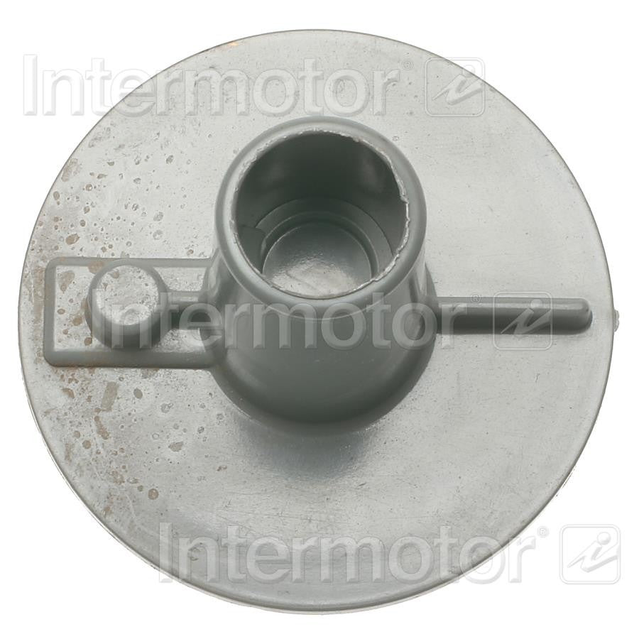 standard ignition distributor rotor  frsport fd-302