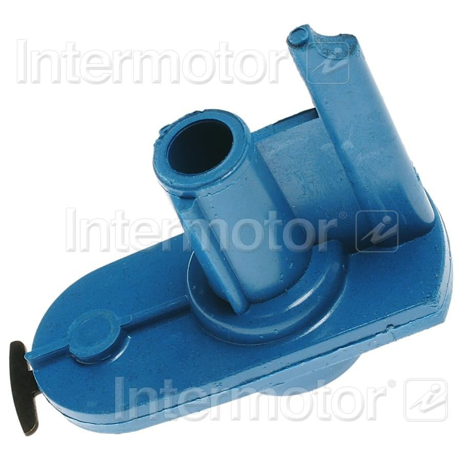 blue streak distributor rotor  frsport fd-308