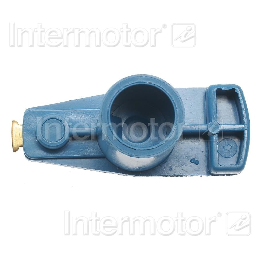 blue streak distributor rotor  frsport fd-311