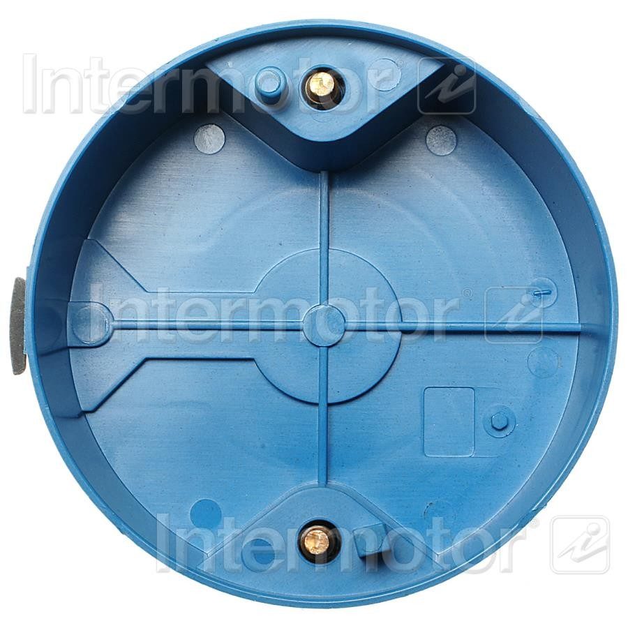 blue streak distributor rotor  frsport fd-312