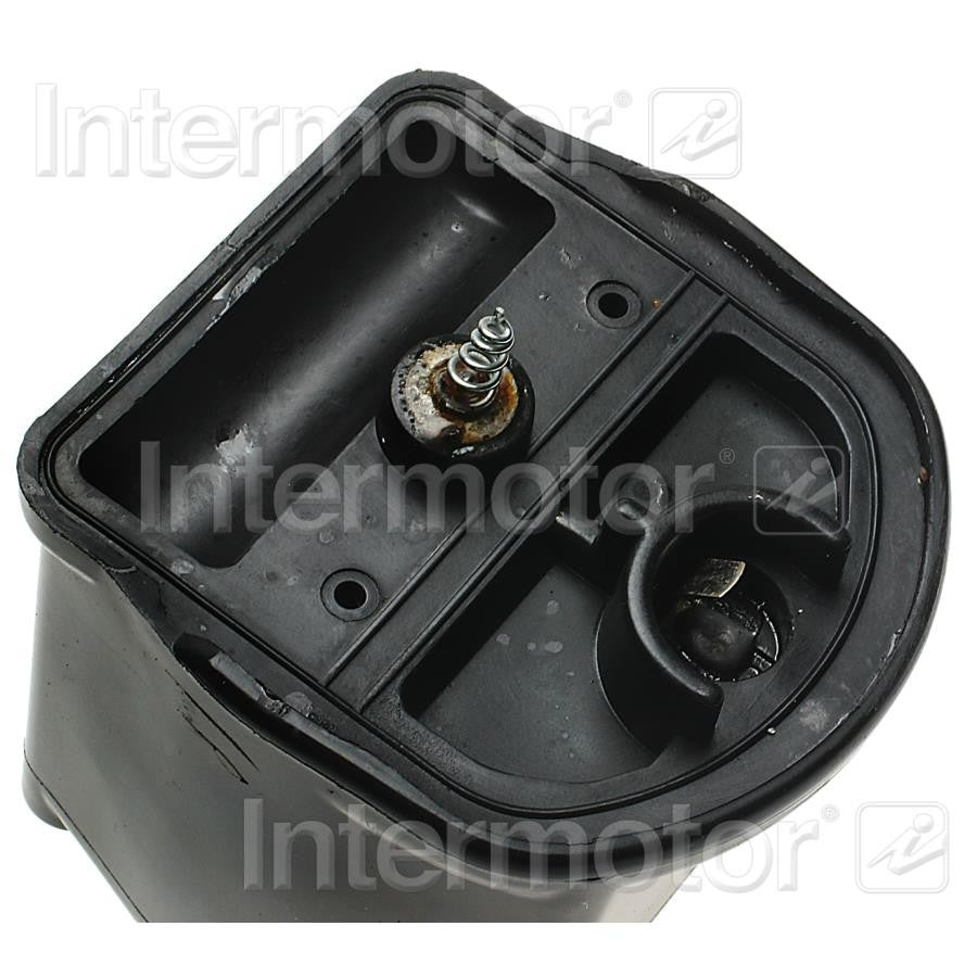 standard ignition ignition coil  frsport fd-475