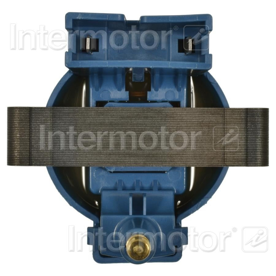 blue streak ignition coil  frsport fd-478