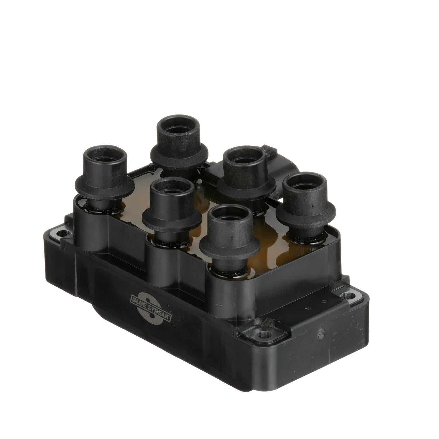 blue streak ignition coil  frsport fd-480