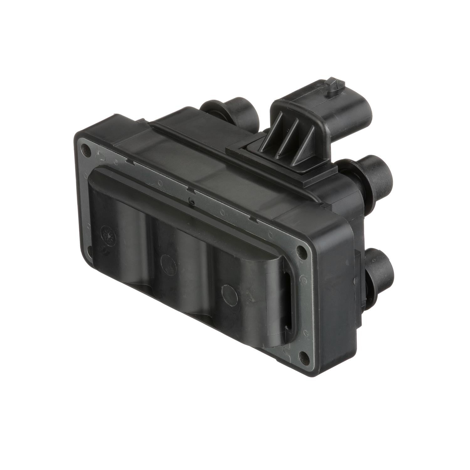 blue streak ignition coil  frsport fd-488