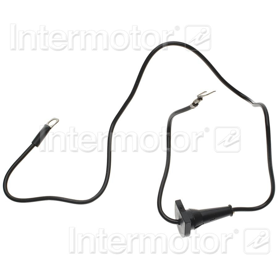 standard ignition distributor primary lead wire  frsport fdl-46