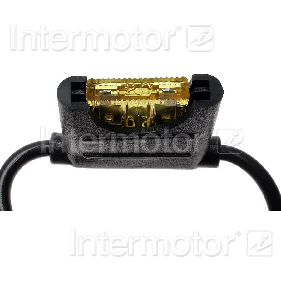 standard ignition fuse holder  frsport fh-12