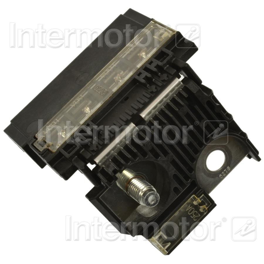 intermotor fuse holder  frsport fh40