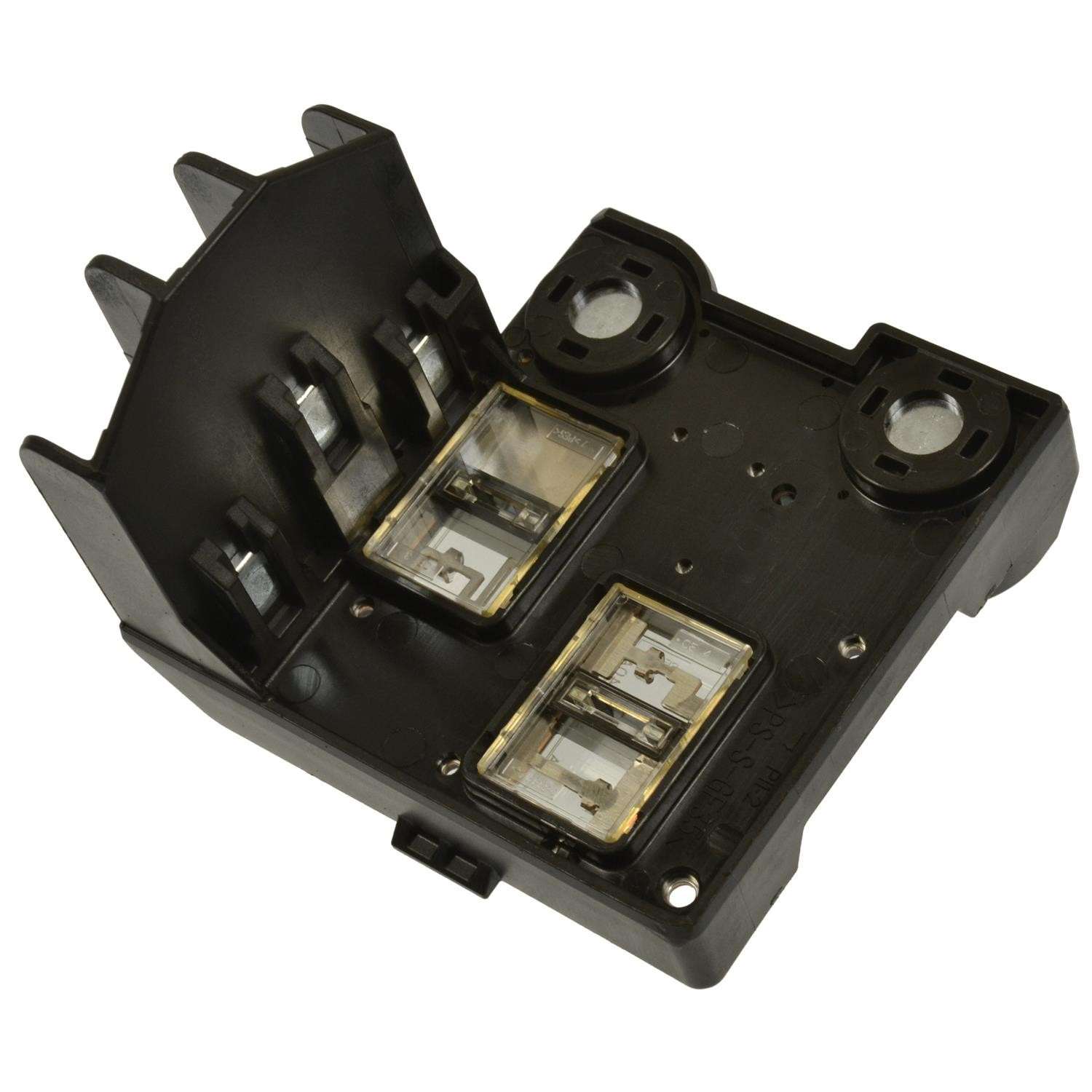 Intermotor Fuse Holder  top view frsport FH54