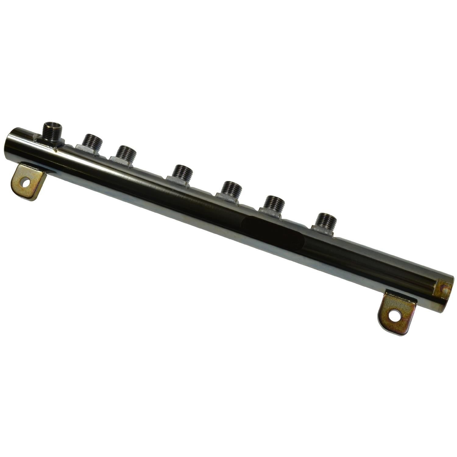 Standard Ignition Fuel Injector Rail  top view frsport FIR3