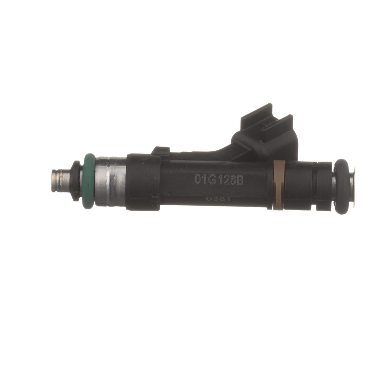 Standard Ignition Fuel Injector  top view frsport FJ1004