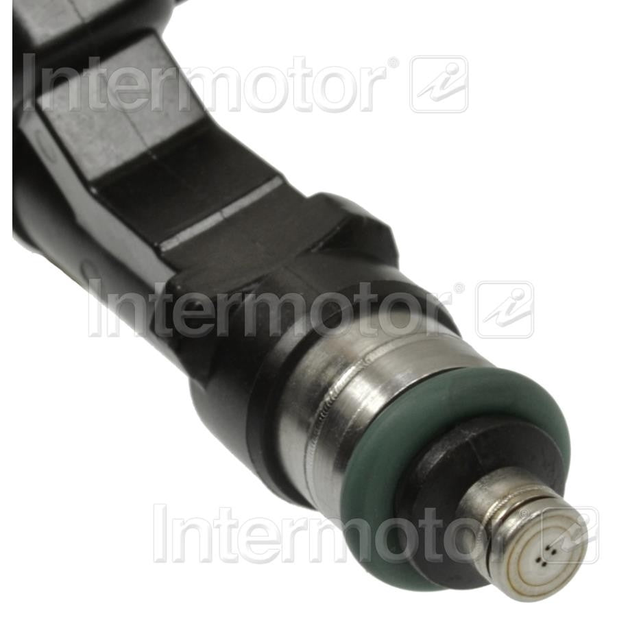 standard ignition fuel injector  frsport fj1008