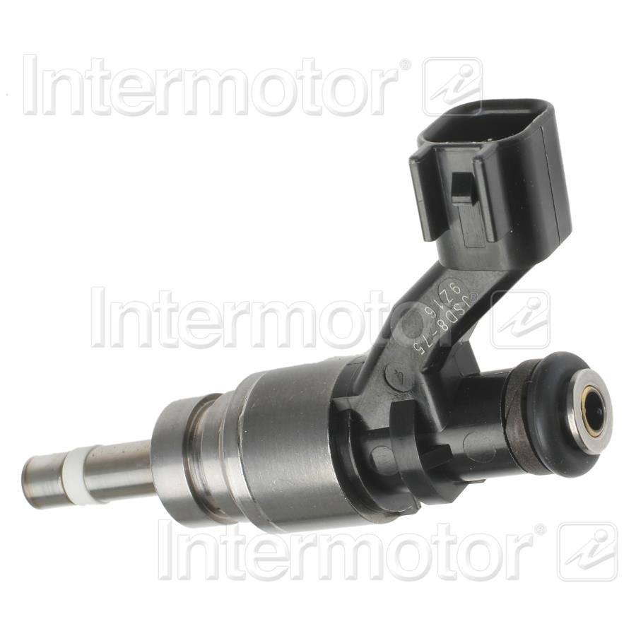 Intermotor Fuel Injector  top view frsport FJ1011