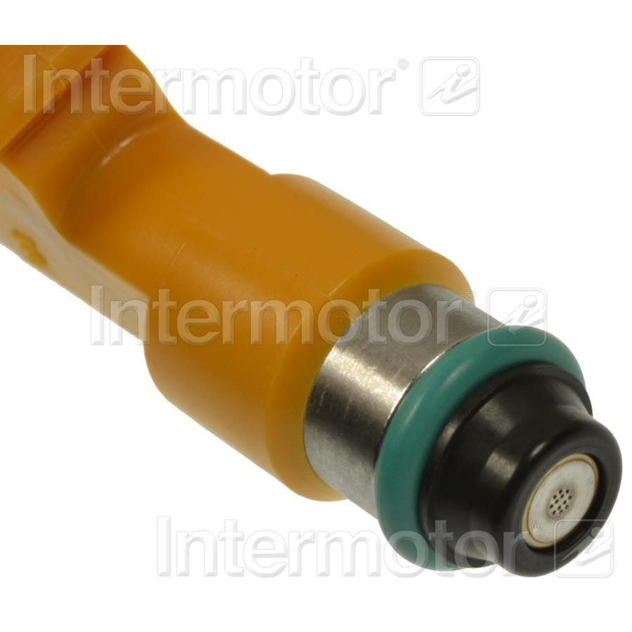 intermotor fuel injector  frsport fj1016