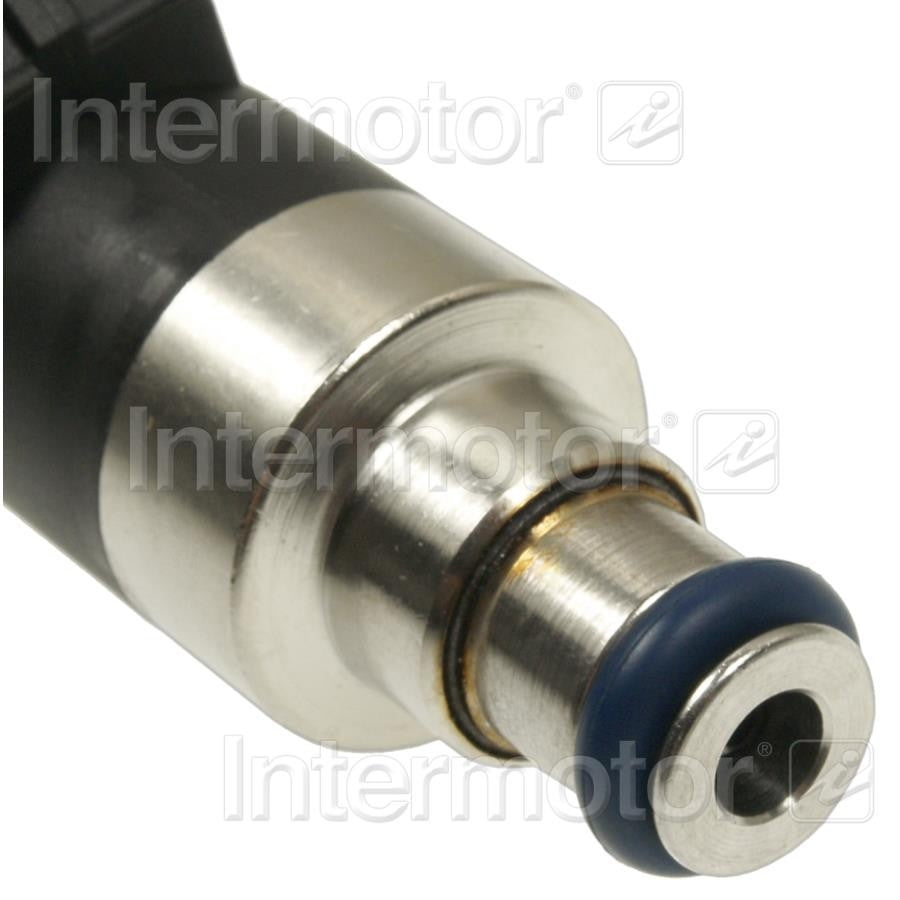 standard ignition fuel injector  frsport fj101