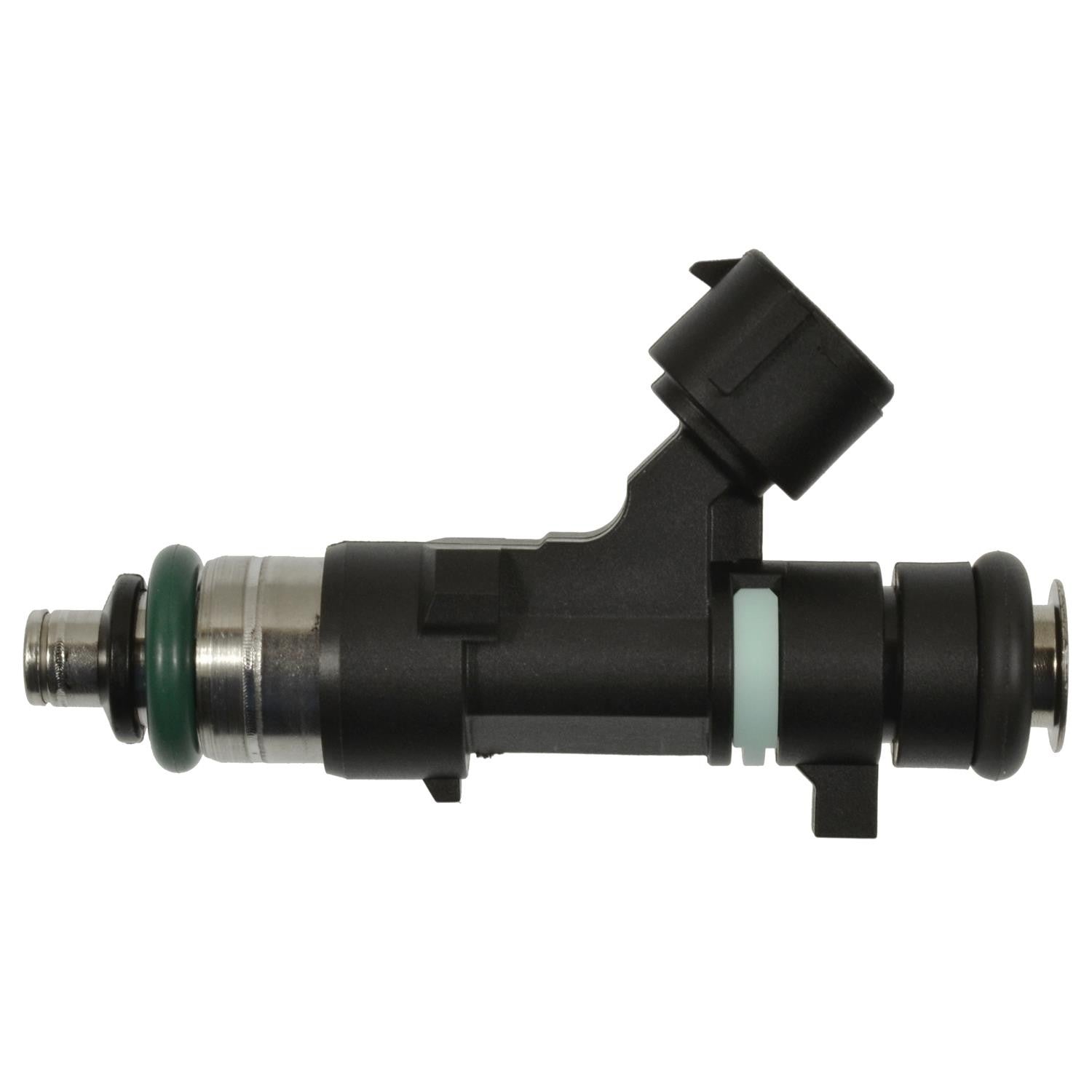 Intermotor Fuel Injector  top view frsport FJ1020