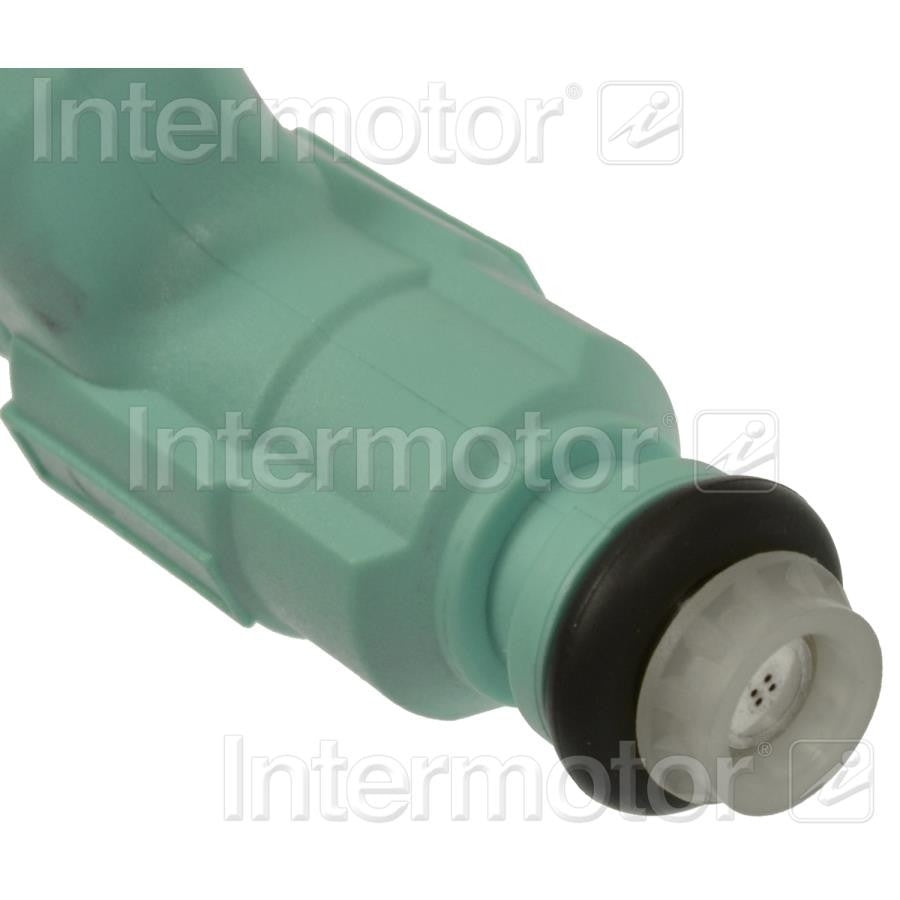 standard ignition fuel injector  frsport fj1024