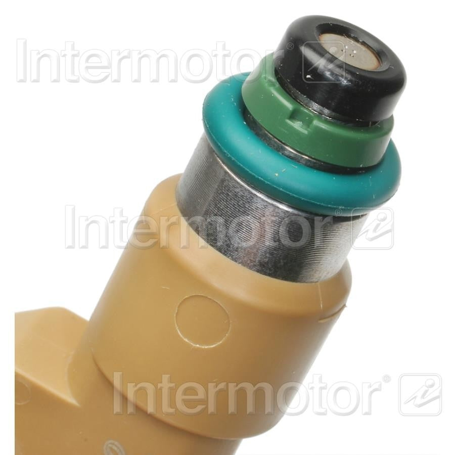 intermotor fuel injector  frsport fj1031