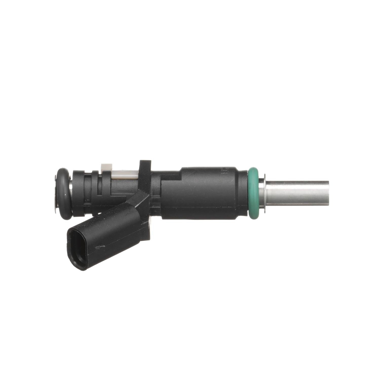 Intermotor Fuel Injector  top view frsport FJ1033