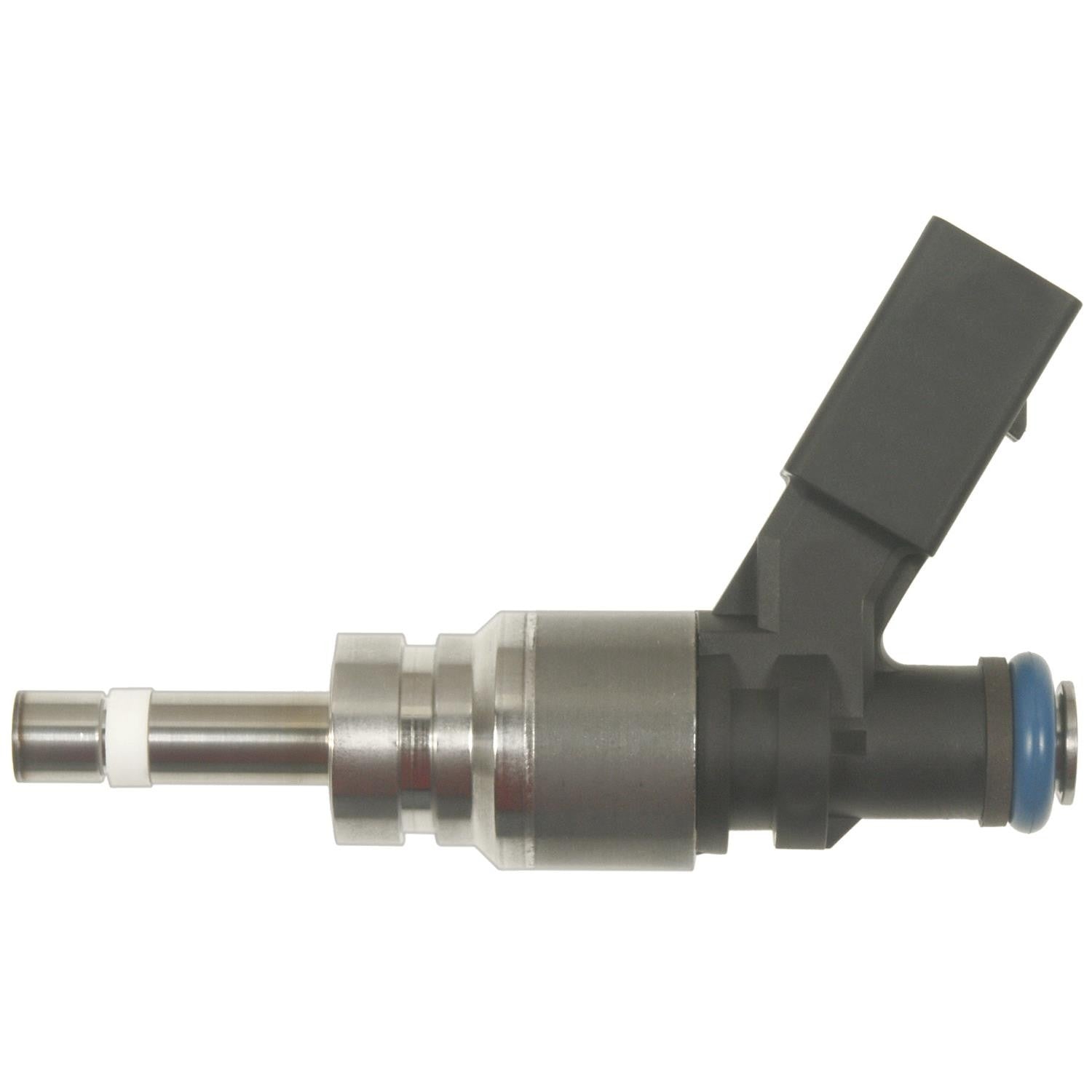 Intermotor Fuel Injector  top view frsport FJ1041