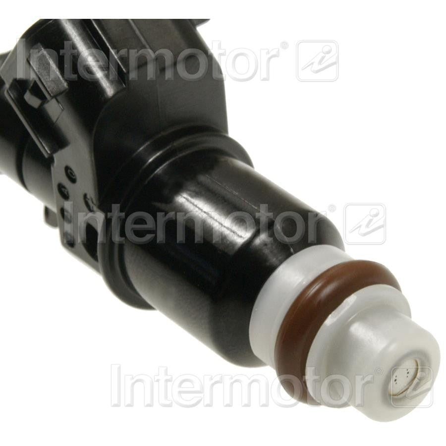 intermotor fuel injector  frsport fj1045