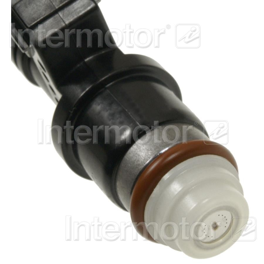 intermotor fuel injector  frsport fj1047