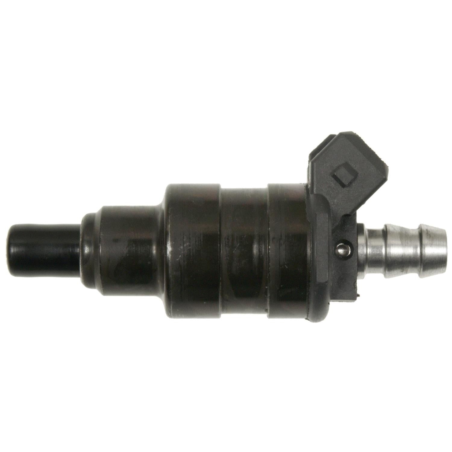 Intermotor Fuel Injector  top view frsport FJ1048