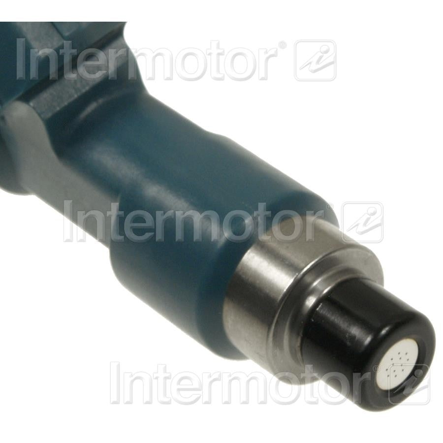 intermotor fuel injector  frsport fj1053